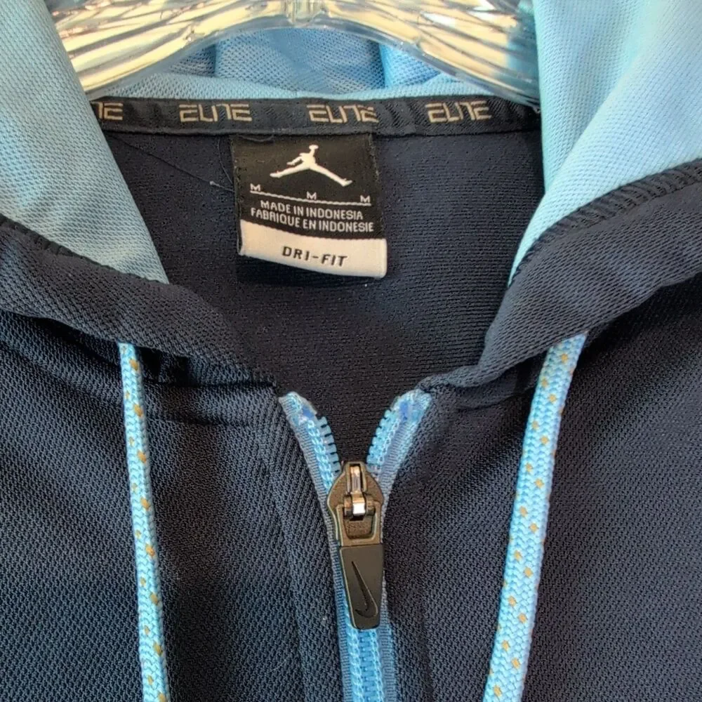Jordan product men